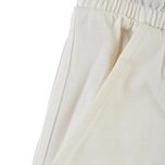 شلوارک زنانه مدل MDSS-AU2518