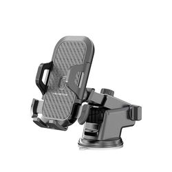 پایه نگهدارنده گوشی موبایل هایکواستار مدل HS-H19