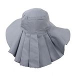 کلاه زنانه مدل MDSS-CG1476