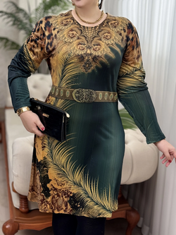 تونیک بهدخت 3223