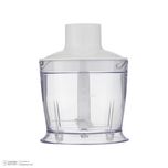 گوشت کوب برقی بیترون مدل BST-10KTK