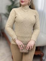 تونیک بافت سامانتا 2278