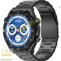 ساعت هوشمند مدل GT8 PRO