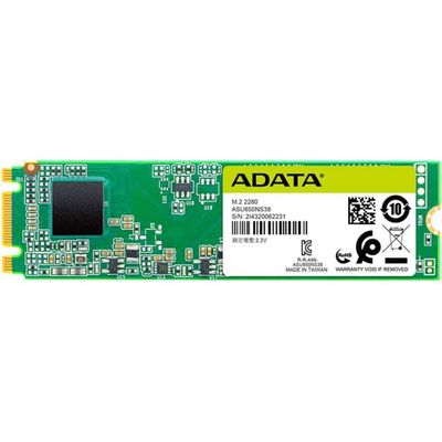 SSD Internal ADATA SU650 M.2 2280 512GB