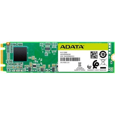 SSD Internal ADATA SU650 M.2 2280 1TB