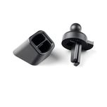 پایه نگهدارنده گوشی موبایل فست پلاس مدل FD-3255