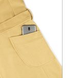 پالتو زنانه مدل SB-SS-300309