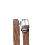 کمربند مردانه مدل MDSS-CH3111