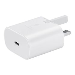 شارژر دیواری مدل EP - TA800 -25W PD اصلی اورجینال