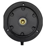 خردکن روگن استار مدل RU-2320