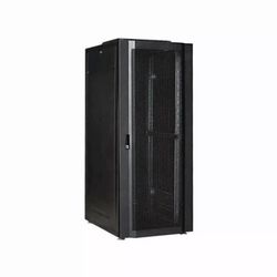 رک ایستاده 42 یونیت پایا سیستم عمق 80 و عرض 60 سانتی‌ متر