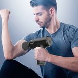 ماساژور برقی ارلدام مدل ET-V6