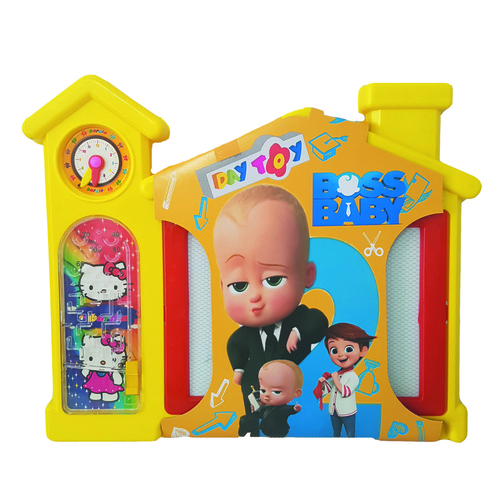 productImage