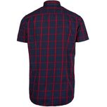 پیراهن آستین کوتاه مردانه مدل Sb-S-4011*231