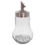 شکر پاش میس گلس مدل کلاسیک