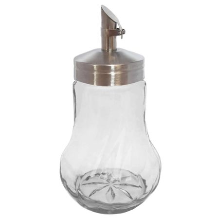 شکر پاش میس گلس مدل کلاسیک