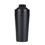 شیکر مدل SK SPORTSIUM گنجایش 0.75 لیتر*287