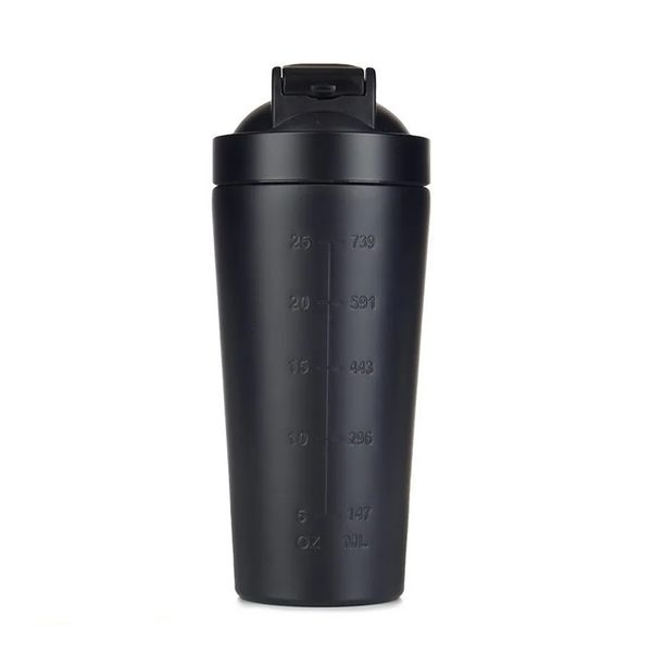 شیکر مدل SK SPORTSIUM گنجایش 0.75 لیتر*287