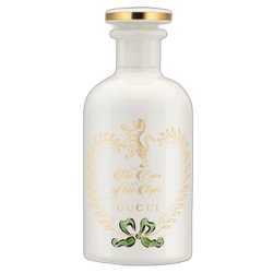 عطر ادکلن گوچی د آیز آف د تایگر ادوپرفیوم |  gucci the eyes of the tiger edp
