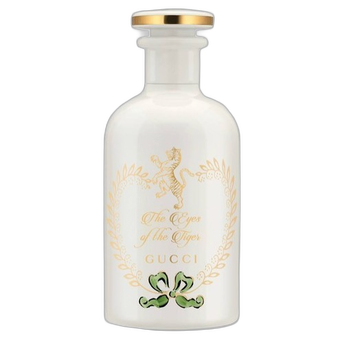 عطر ادکلن گوچی د آیز آف د تایگر ادوپرفیوم |  gucci the eyes of the tiger edp