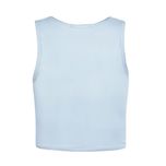 نیم تنه زنانه مدل SB-SS-2146*420