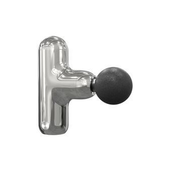 ماساژور تفنگی گرین لاین مدل Pro Massage Gun
