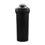 شیکر ورزشی مدل GS-M-297081 گنجایش 1 لیتر