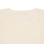 تاپ زنانه مدل MDSS-CH8922