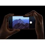 ایفون iPhone 17 Pro Max ZAA تک سیم کارت + eSim ظرفیت 256 گیگابایت و رم 12 گیگابایت - نات اکتیو بدون ریجستری