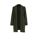 پالتو زنانه مدل MDSS-CF7468*503