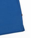 تی‌شرت آستین کوتاه مردانه مدل SB-SS-4283*640