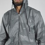 سویشرت ورزشی مردانه مدل GS-M-SPL-207908