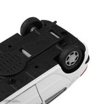 ماشین بازی مدل 206 فلزی