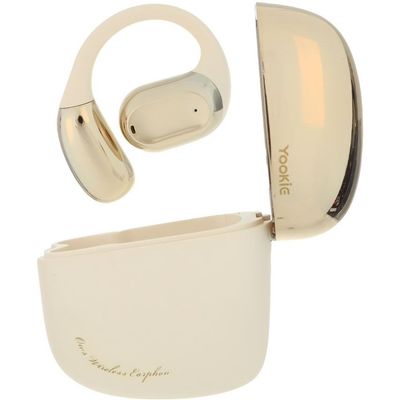 ایرفون بی سیم YOOKIE مدل YKS80