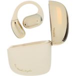 ایرفون بی سیم YOOKIE مدل YKS80