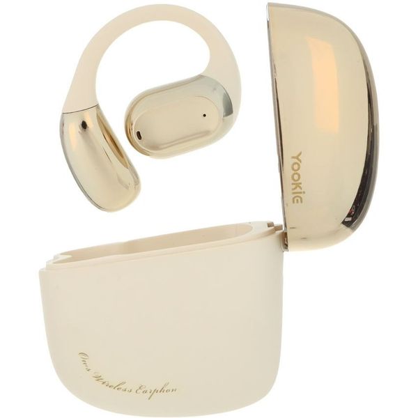 ایرفون بی سیم YOOKIE مدل YKS80