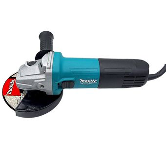 مینی فرز طرح ماکیتا مدل 9553