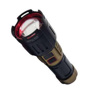 قوه دستی اسمال سان مدل T305