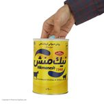 روغن حیوانی نیک منش گاوی گوسفندی - 900 گرم