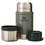 ظرف سفری استنلی سری کلاسیک مدل 07936-10