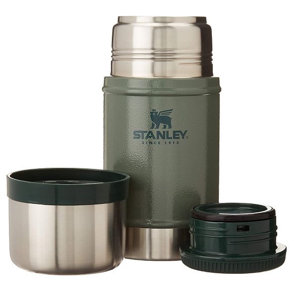 ظرف سفری استنلی سری کلاسیک مدل 07936-10