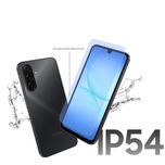 گوشی موبایل سامسونگ مدل Galaxy A17 4G دو سیم کارت ظرفیت 256 گیگابایت و رم 8 گیگابایت - ویتنام