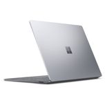لپ تاپ 13 اینچی مایکروسافت استوک مدل Surface Laptop 3-i5  8GB 256SSD + کیبورد