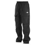 شلوار ورزشی مردانه مدل GS-M-290650