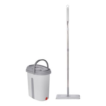 ست سطل و تی زمین شوی مدل دیان