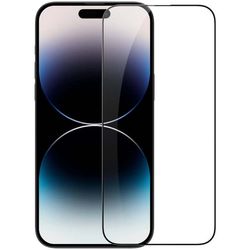 محافظ صفحه نمایش کی-زد دوو مدل Full مناسب برای گوشی موبایل اپل iphone 14 Pro Max