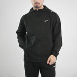 ست سویشرت و شلوار ورزشی مردانه مدل GS-M-294775