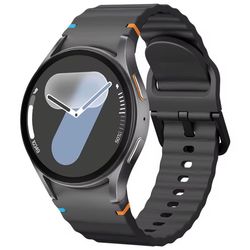 ساعت هوشمند 40 میلیمتری دیبت ویر مدل HD Watch7 mini