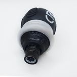 خرید پیچ گوشتی جغجغه ای مشتی ZX-S2 | ست 7 عددی ابزار حرفهای