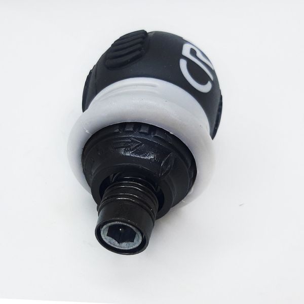 خرید پیچ گوشتی جغجغه ای مشتی ZX-S2 | ست 7 عددی ابزار حرفهای